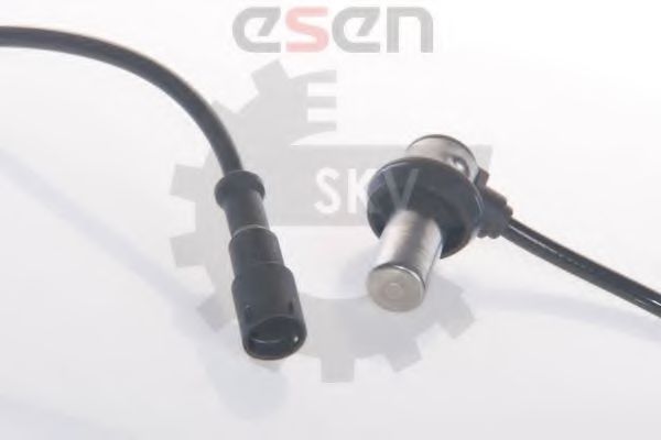 Датчик вращения колеса ESEN SKV 06SKV131 - Фото 3