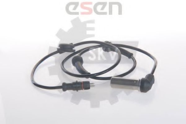 Датчик вращения колеса ESEN SKV 06SKV132