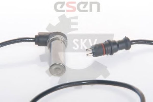 Датчик вращения колеса ESEN SKV 06SKV132 - Фото 1
