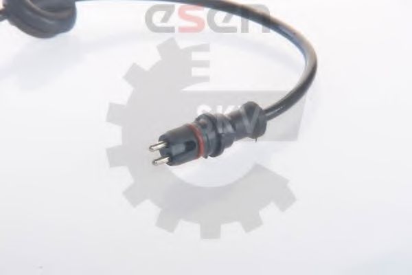 Датчик вращения колеса ESEN SKV 06SKV132 - Фото 2