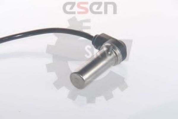 Датчик вращения колеса ESEN SKV 06SKV132 - Фото 3