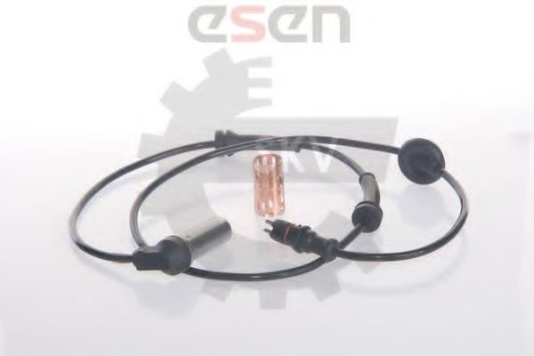Датчик вращения колеса ESEN SKV 06SKV132 - Фото 4