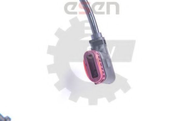 Датчик вращения колеса ESEN SKV 06SKV134 - Фото 2
