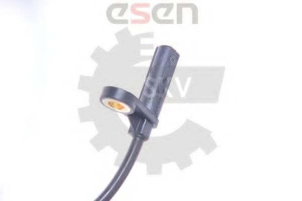 Датчик вращения колеса ESEN SKV 06SKV134 - Фото 3