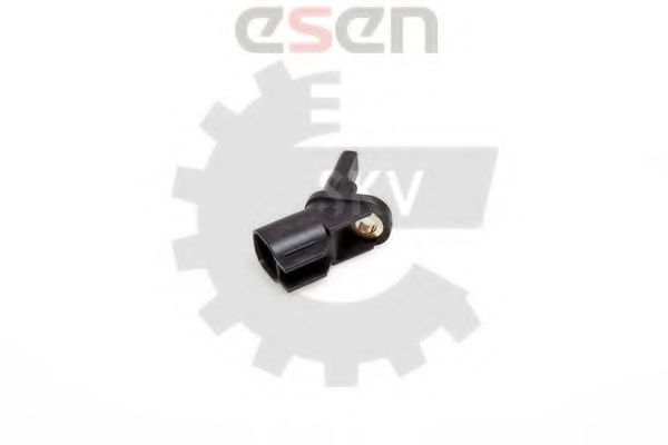 Датчик вращения колеса ESEN SKV 06SKV135 - Фото 1