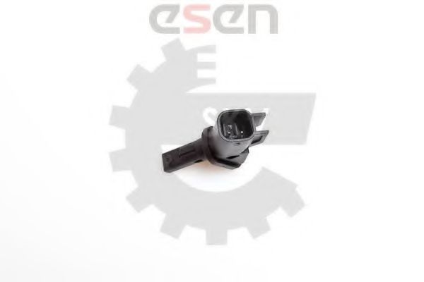 Датчик вращения колеса ESEN SKV 06SKV135 - Фото 2
