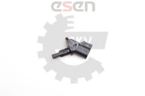 Датчик вращения колеса ESEN SKV 06SKV135 - Фото 3