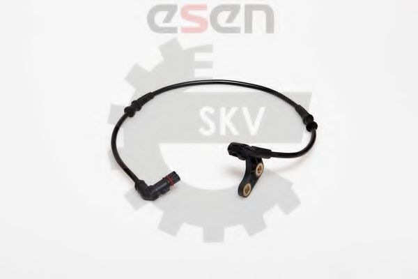 Датчик вращения колеса ESEN SKV 06SKV136 - Фото 1