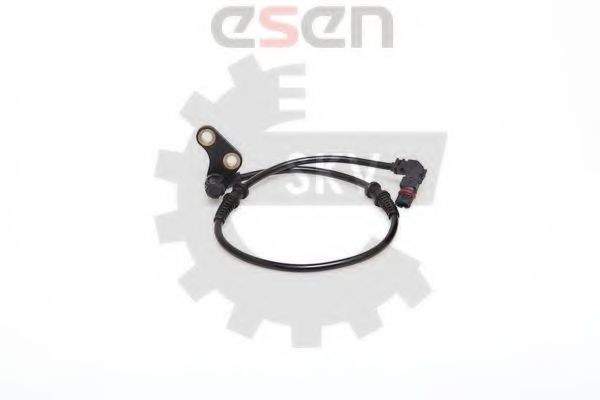 Датчик вращения колеса ESEN SKV 06SKV136 - Фото 2