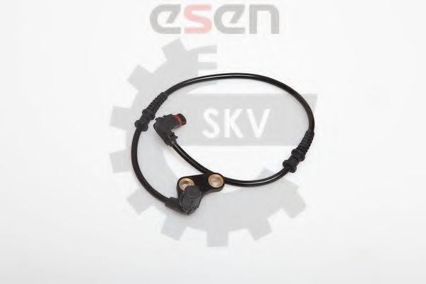 Датчик обертання колеса ESEN SKV 06SKV137 - Фото 1