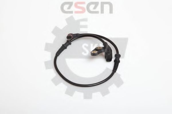 Датчик обертання колеса ESEN SKV 06SKV137 - Фото 2