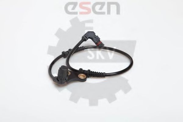 Датчик обертання колеса ESEN SKV 06SKV137 - Фото 3