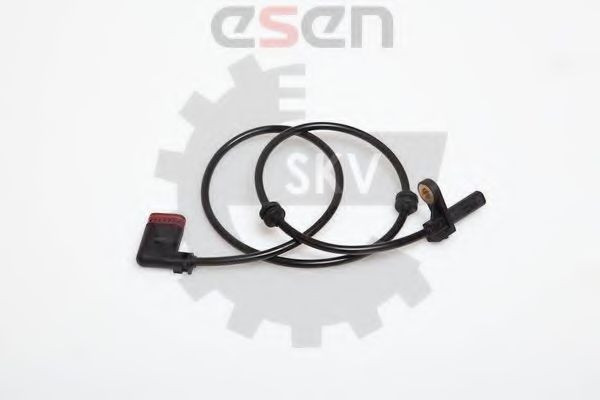 Датчик обертання колеса ESEN SKV 06SKV138 - Фото 1