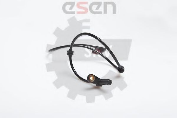Датчик обертання колеса ESEN SKV 06SKV138 - Фото 3