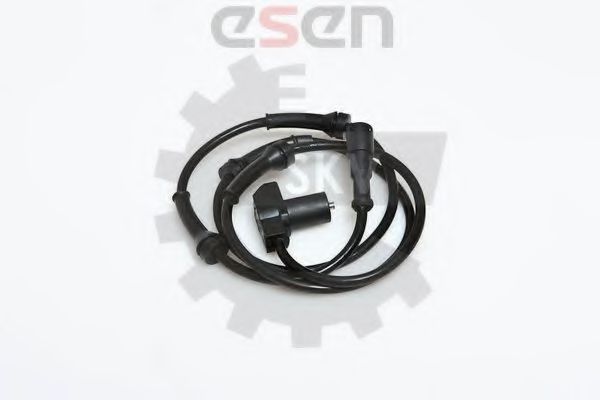 Датчик вращения колеса ESEN SKV 06SKV139 - Фото 1