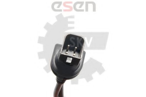 Датчик вращения колеса ESEN SKV 06SKV141 - Фото 1