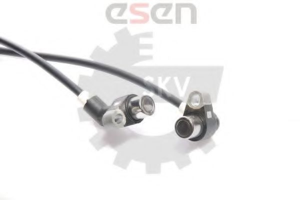 Датчик вращения колеса ESEN SKV 06SKV141 - Фото 2