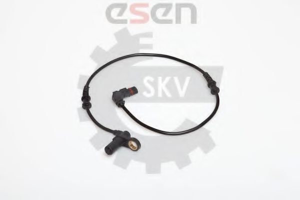 Датчик вращения колеса ESEN SKV 06SKV142 - Фото 1