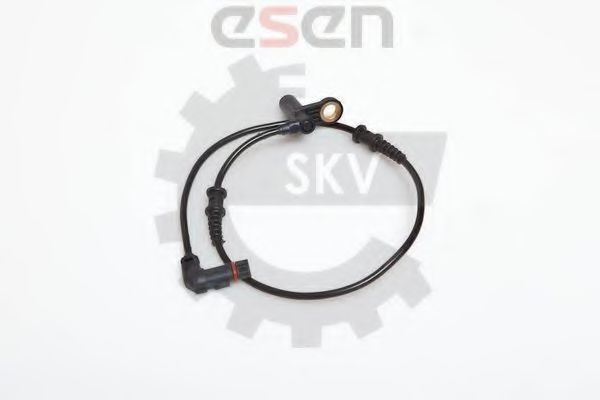 Датчик вращения колеса ESEN SKV 06SKV142 - Фото 2