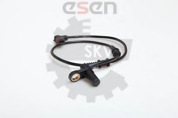 Датчик вращения колеса ESEN SKV 06SKV142 - Фото 3