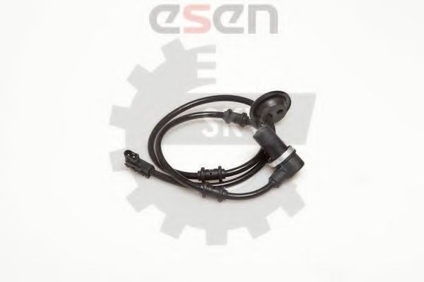 Датчик вращения колеса ESEN SKV 06SKV143 - Фото 1