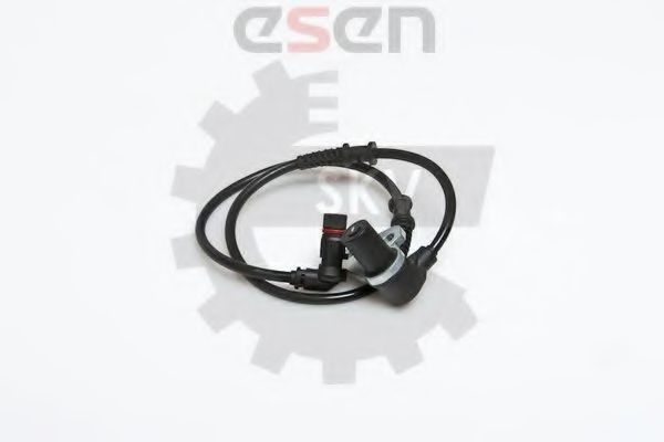 Датчик вращения колеса ESEN SKV 06SKV145 - Фото 1