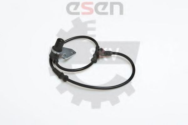 Датчик вращения колеса ESEN SKV 06SKV145 - Фото 2