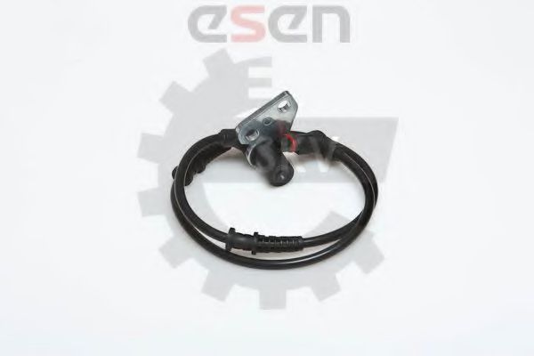 Датчик вращения колеса ESEN SKV 06SKV146 - Фото 1