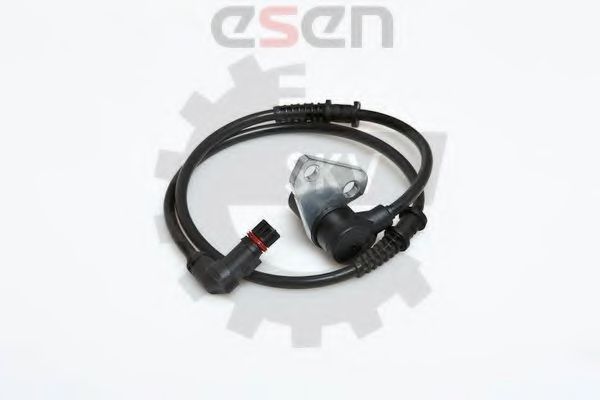 Датчик вращения колеса ESEN SKV 06SKV146 - Фото 2