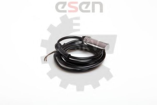 Датчик вращения колеса ESEN SKV 06SKV148