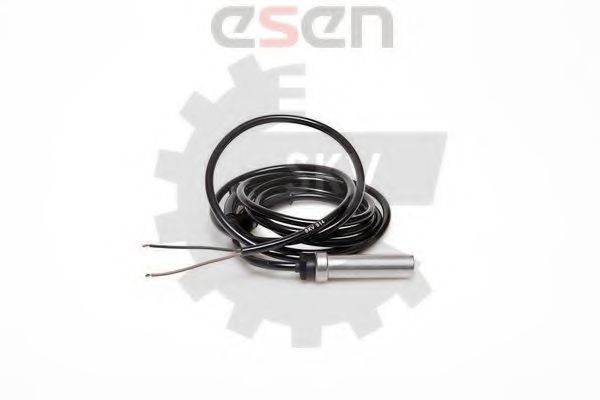 Датчик вращения колеса ESEN SKV 06SKV148 - Фото 1