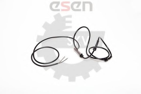 Датчик вращения колеса ESEN SKV 06SKV148 - Фото 2