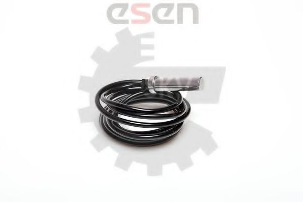 Датчик вращения колеса ESEN SKV 06SKV149