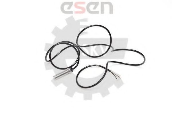 Датчик вращения колеса ESEN SKV 06SKV149 - Фото 1