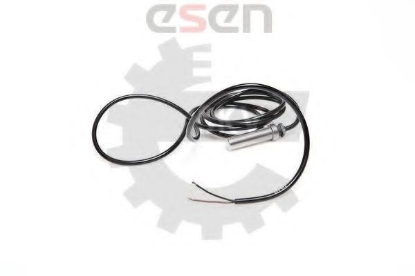 Датчик вращения колеса ESEN SKV 06SKV149 - Фото 2