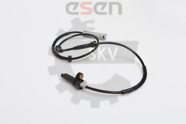 Датчик вращения колеса ESEN SKV 06SKV150 - Фото 1