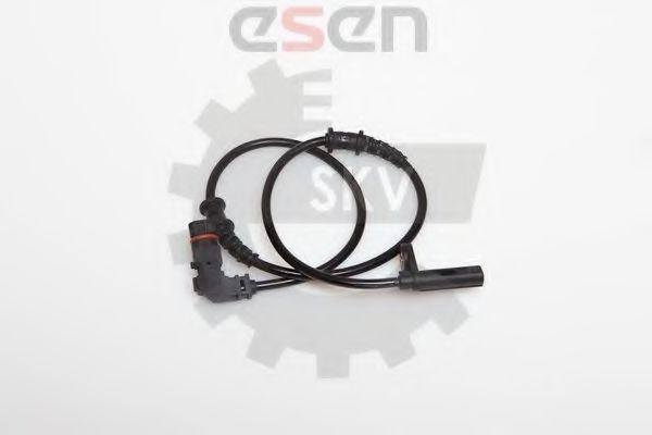 Датчик вращения колеса ESEN SKV 06SKV151 - Фото 1