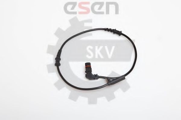 Датчик вращения колеса ESEN SKV 06SKV151 - Фото 2