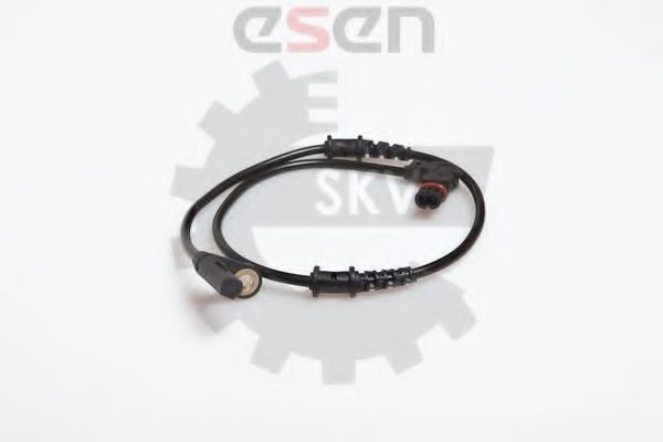 Датчик вращения колеса ESEN SKV 06SKV151 - Фото 3