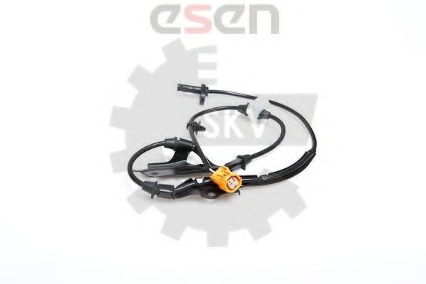 Датчик вращения колеса ESEN SKV 06SKV162 - Фото 1