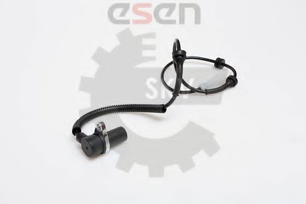 Датчик вращения колеса ESEN SKV 06SKV166 - Фото 1