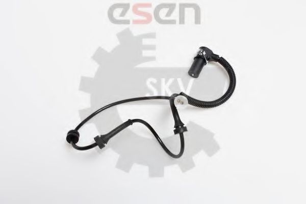 Датчик вращения колеса ESEN SKV 06SKV166 - Фото 2