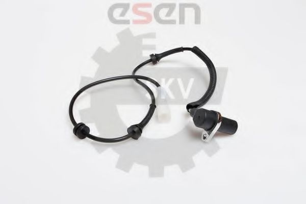 Датчик вращения колеса ESEN SKV 06SKV167 - Фото 1