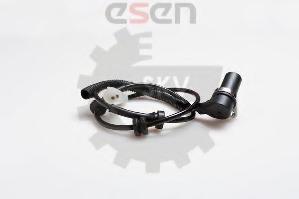 Датчик вращения колеса ESEN SKV 06SKV167 - Фото 2