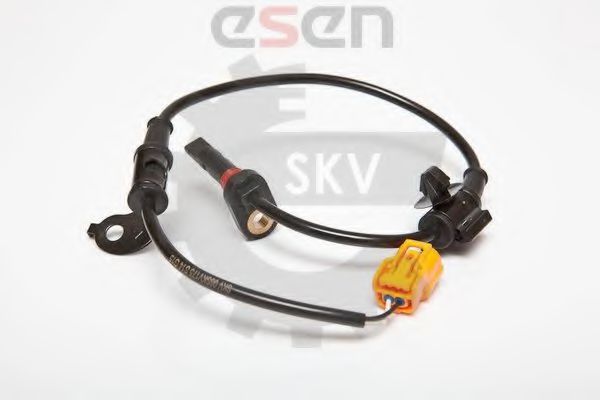Датчик вращения колеса ESEN SKV 06SKV175 - Фото 1