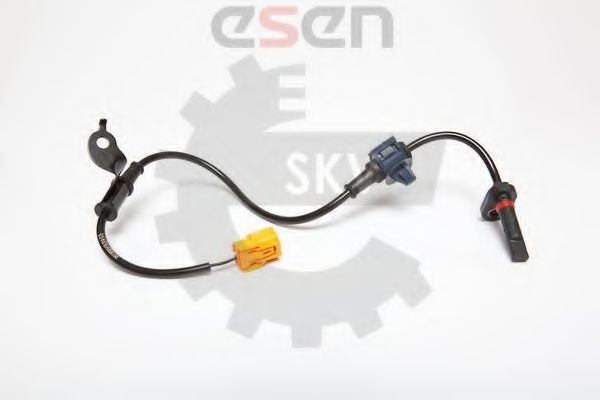 Датчик вращения колеса ESEN SKV 06SKV176 - Фото 1