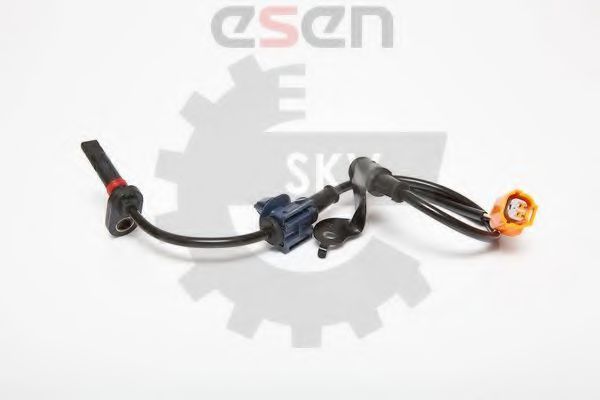 Датчик вращения колеса ESEN SKV 06SKV176 - Фото 2