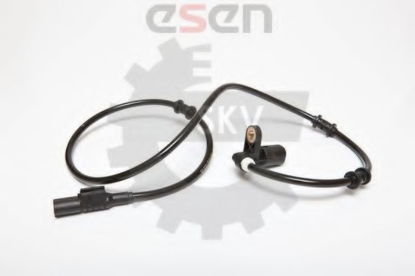 Датчик вращения колеса ESEN SKV 06SKV179
