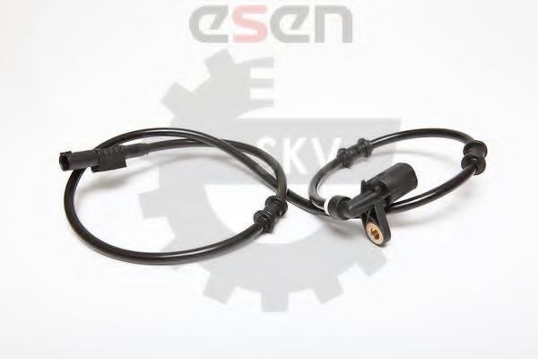 Датчик вращения колеса ESEN SKV 06SKV179 - Фото 1
