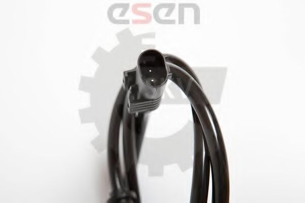 Датчик вращения колеса ESEN SKV 06SKV179 - Фото 2